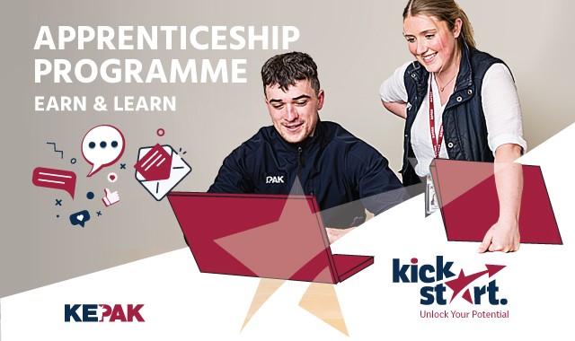 Apprenticeships