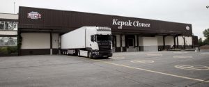 Kepak Jobs Logistic Roles